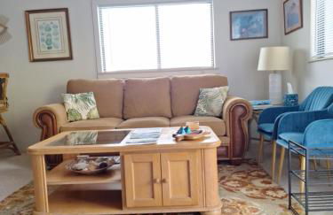 Belle Vue Waimea - Big Island of Hawaii - Photo 41