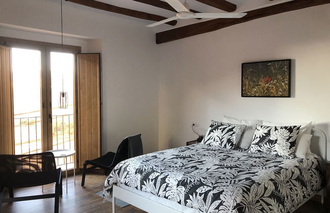 Cal Campana - Adults Only - Photo 11