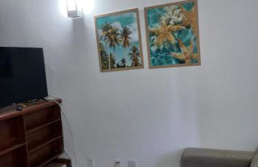 Apartamento em Vilas do Atlântico - Foto 15