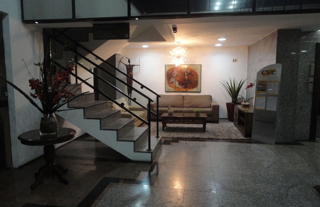 Vip Iracema Flat - Foto 4