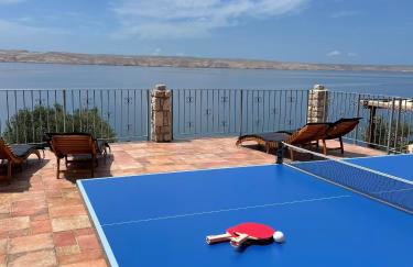 Family Villa Tiffany&more - Photo 36