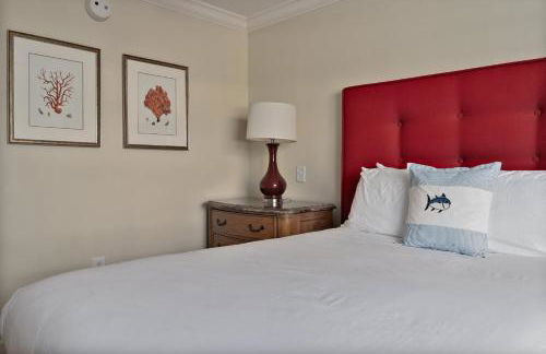 Golf Course Pool Covered patio 6MI to Disney - Foto 22