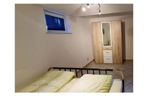 in Schambach Comfortable Holiday Residence - Foto 20