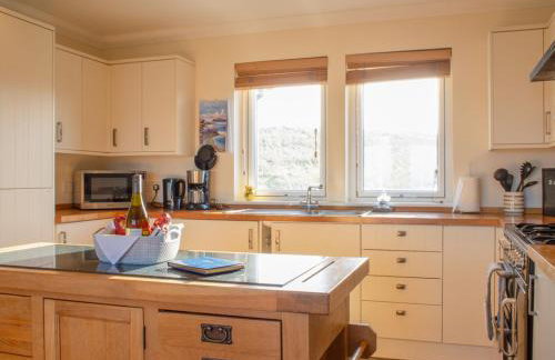 Holiday Home solas Alainn by Interhome - Foto 21