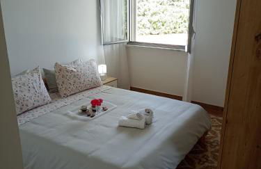 La Casetta del Borgo Marinaro - Foto 28