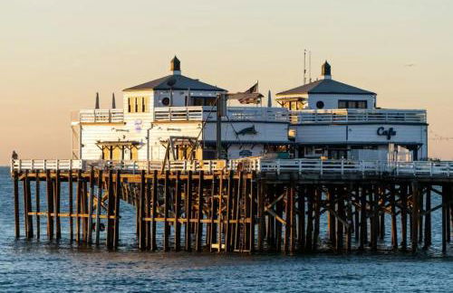 SA Carbon Beach Suites - Foto 67