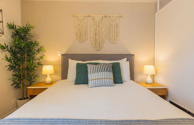 MyPlace at Santo Domingo - Foto 8