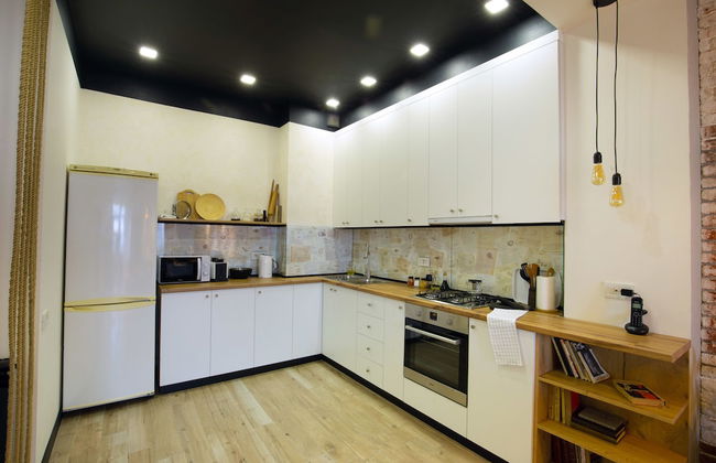 RIS Dalma Collection Yerevan - Photo 40