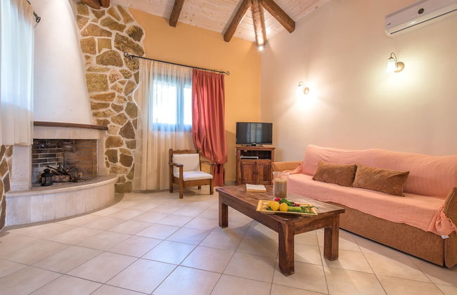 Kookis Village - Foto 18