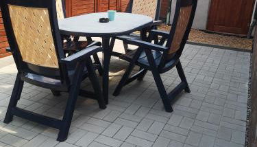 Ferienwohnung Ostfriesland - Foto 4