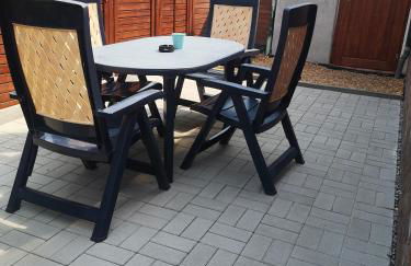 Ferienwohnung Ostfriesland - Foto 4