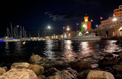 Casa dal Ganzetto - Foto 30