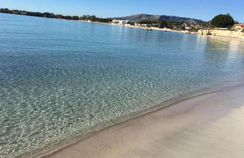 Casa delle Muse 48 - Foto 33