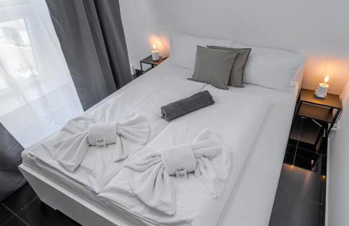 Nibelungen Apartments - Foto 3