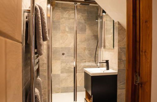 Old Infirmary - Foto 74