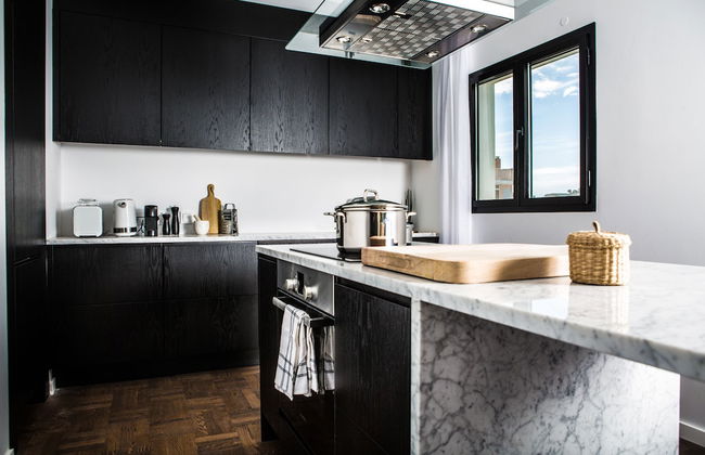 Terreno Suites - Foto 11