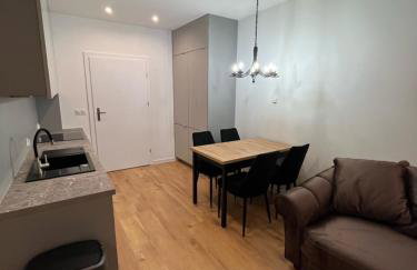 ANETT Apartament nr 4 - Foto 16