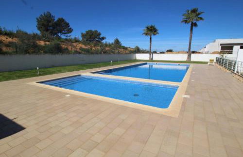 T1 Alvor Sunshine - Foto 15