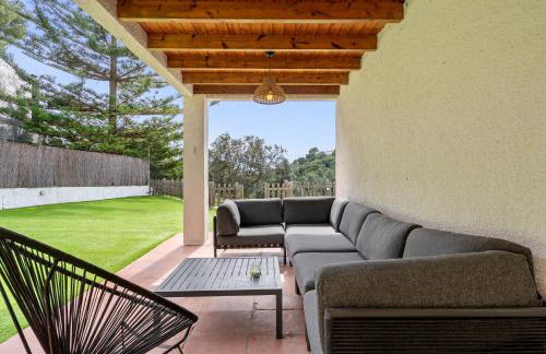 Hauzify I Casa Montjuïc - Photo 10