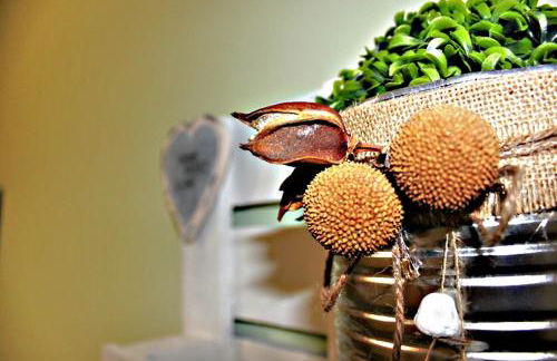 Casa Rural Bekirent - Foto 39