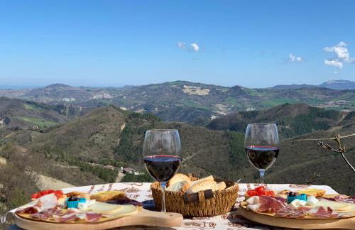 Agriturismo Il Pagliaio - Foto 8