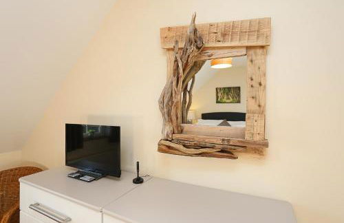 The Ferns - Causeway Coast - Foto 69