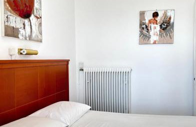 Bay Holiday Hotel & Spa - Foto 65