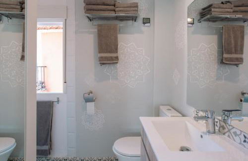 Casa Manuel - Photo 21