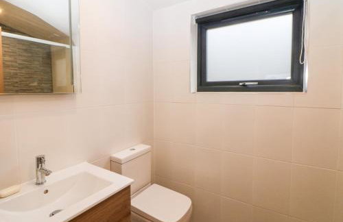 Stables Lodge - Foto 13