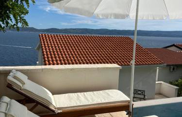 Villa Le View - Foto 76