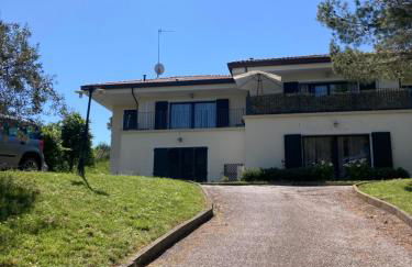 La vista sul mare - Foto 5