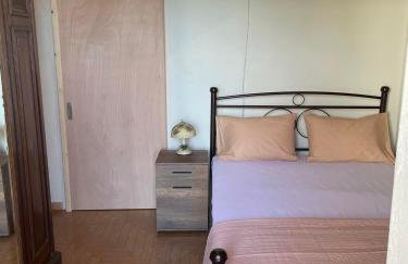 Vanthoulas House - Foto 10