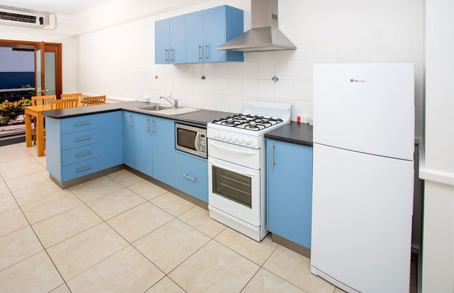 BIG4 Emu Beach Holiday Park - Photo 32