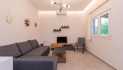 Casa Del Sol - Foto 5