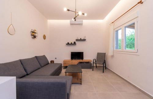 Casa Del Sol - Foto 5