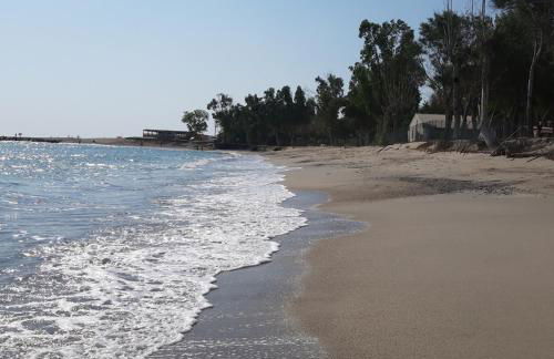 Villa Nicole - STELLA MARINA APARTMENT - Foto 44