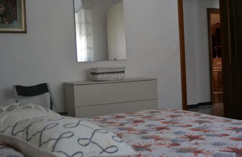 Cà da Lalla Maria - Photo 11