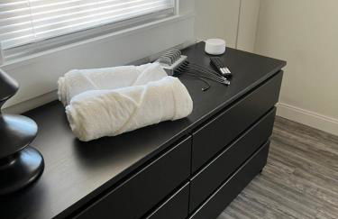 HPThe CottageSpectrumBojanglesNODADogsYard - Foto 26