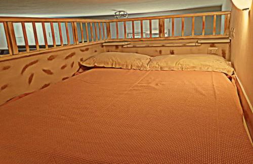 Casa Magnolia - Foto 23