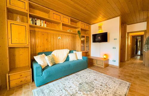 Begar Nest - ski slope front and panoramic - Photo 15