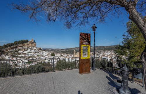 Fantástica Casa de 3 BR y 3 Baños - Casa de Relax- - Foto 41