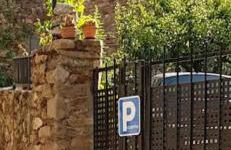 La Catalpa - Foto 15