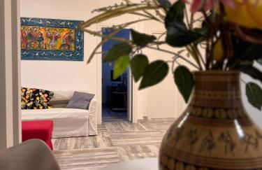 Amunì Guest House - Foto 7