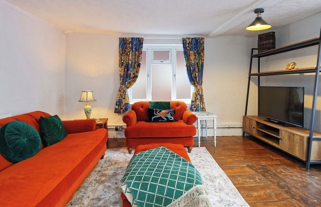 The Northern Belle - Foto 34