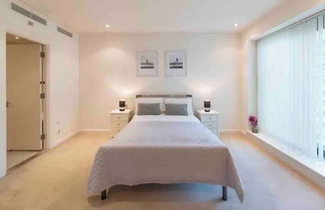 H&K Ventures LTD - Foto 15