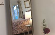 Le Grand Cru - Foto 30