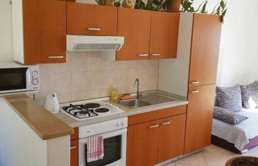 Guest House Kralj - Photo 38