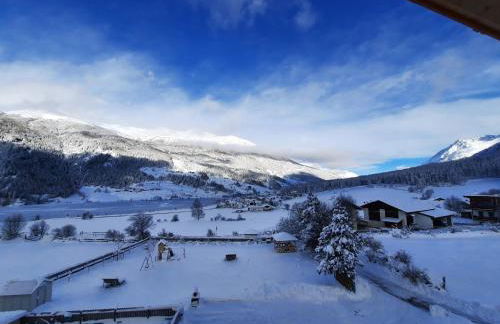 Mein Sonnenhof - Foto 8