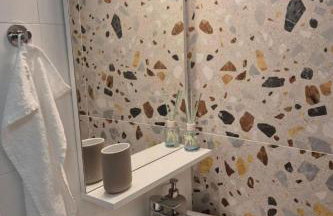 Villa Sorelle by Villas Guide - Foto 28