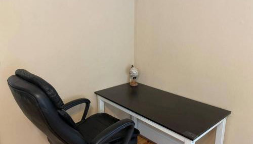 Long-Stay Ready, Walk to Downtown, Pet-Friendly - Foto 5